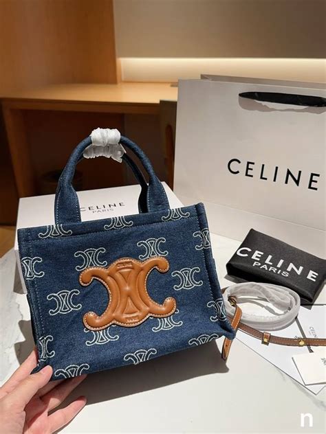 celine 包 包 推荐|celine triomphe tote.